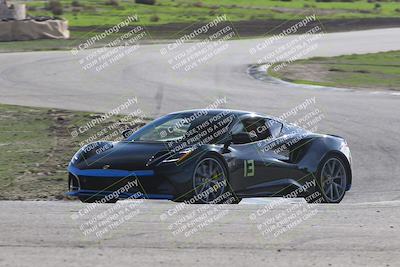 media/Dec-21-2025-Speed Ventures (Sun) [[49cb7d784c]]/Yellow Group/Session 3 purple/